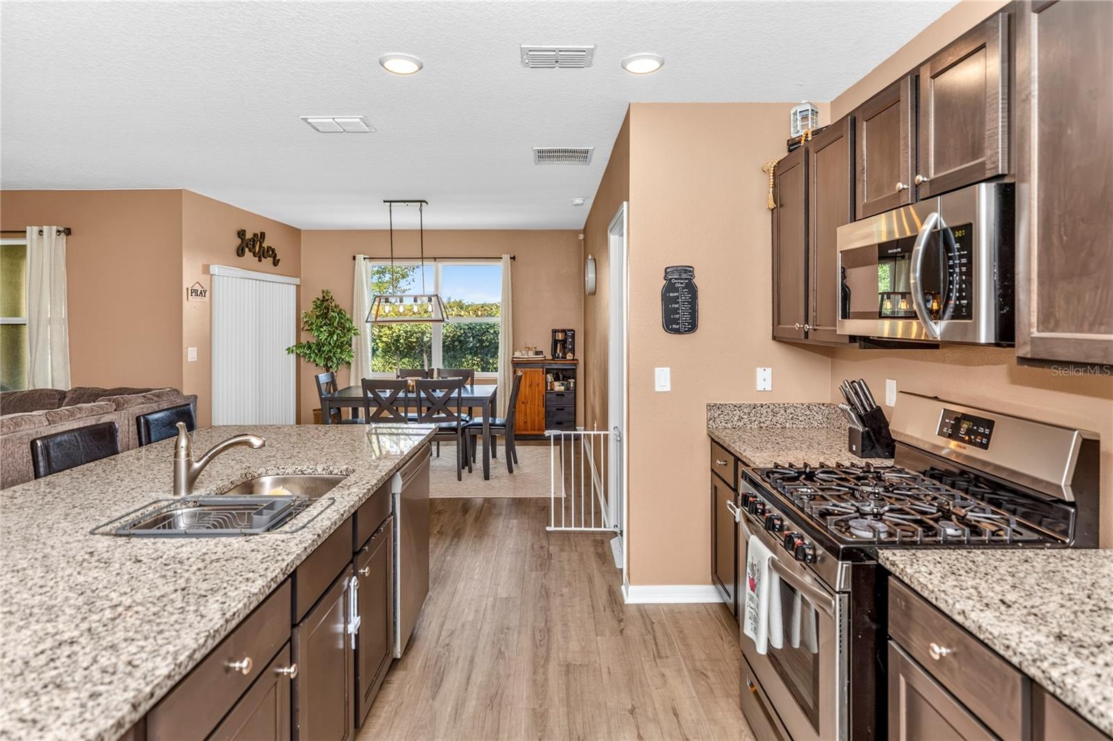 339 LAZIO CIRCLE, Debary, FL 32713 339 LAZIO CIRCLE, Debary, FL 32713