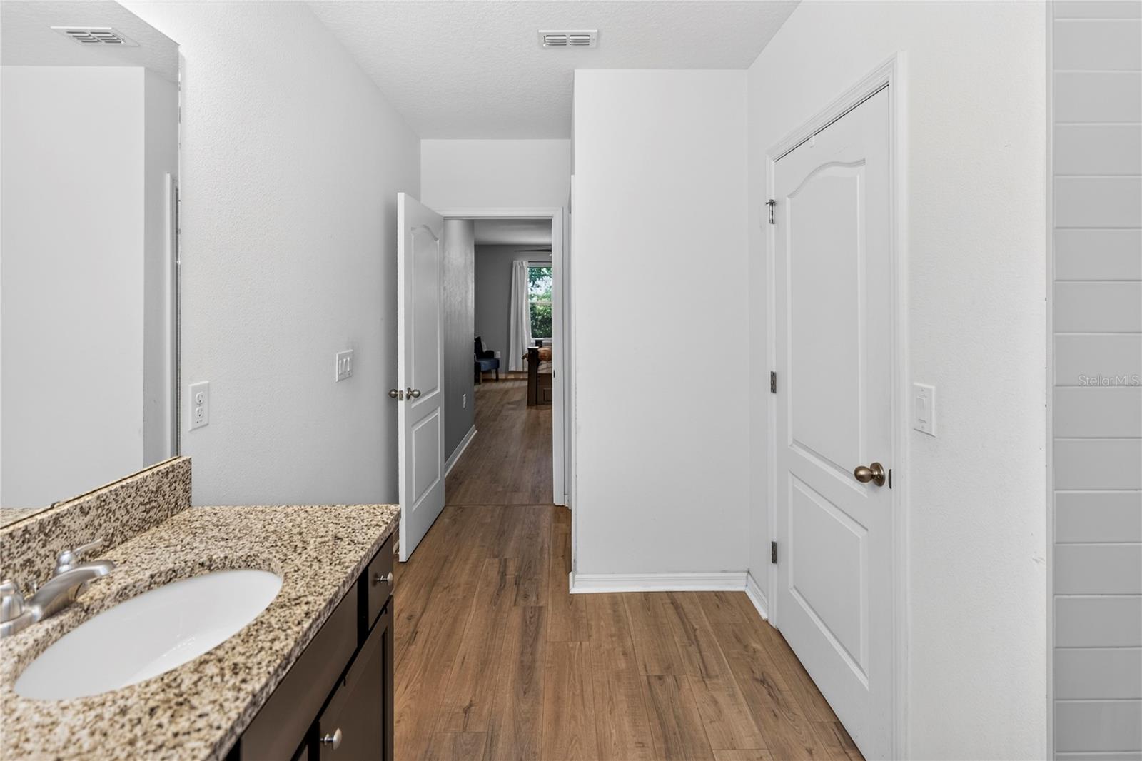 339 LAZIO CIRCLE, Debary, FL 32713