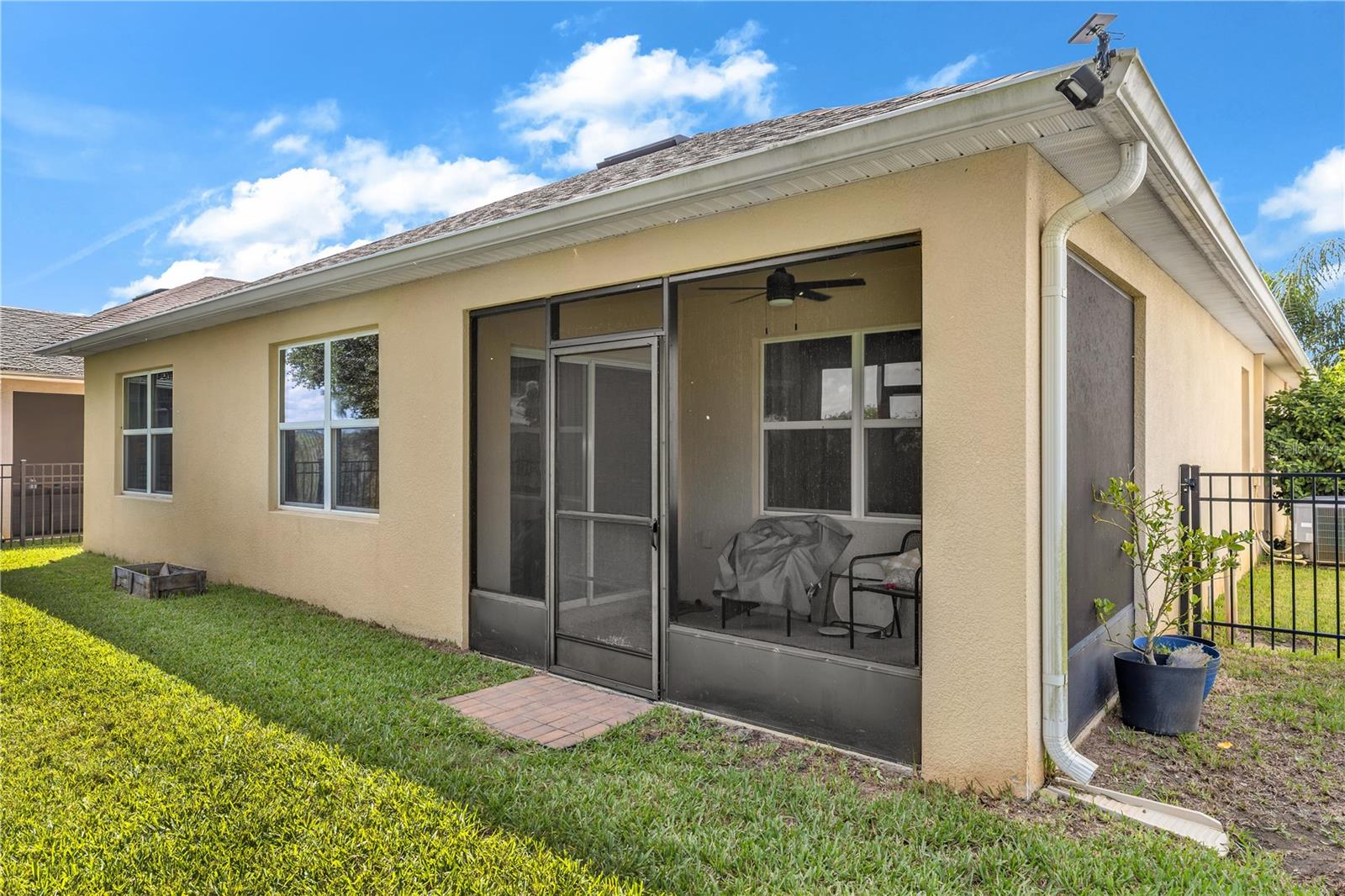 339 LAZIO CIRCLE, Debary, FL 32713