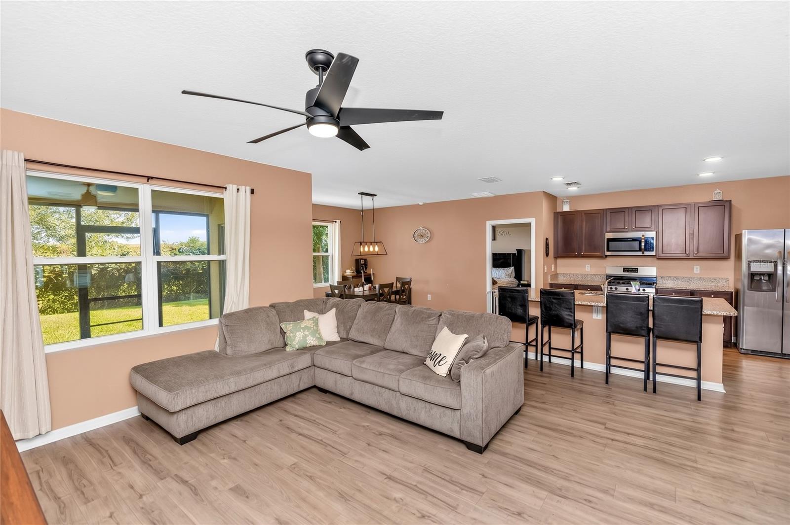 339 LAZIO CIRCLE, Debary, FL 32713 339 LAZIO CIRCLE, Debary, FL 32713