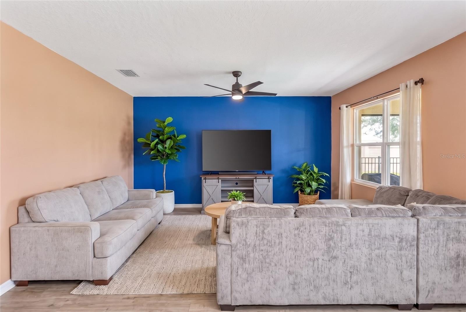 339 LAZIO CIRCLE, Debary, FL 32713 339 LAZIO CIRCLE, Debary, FL 32713