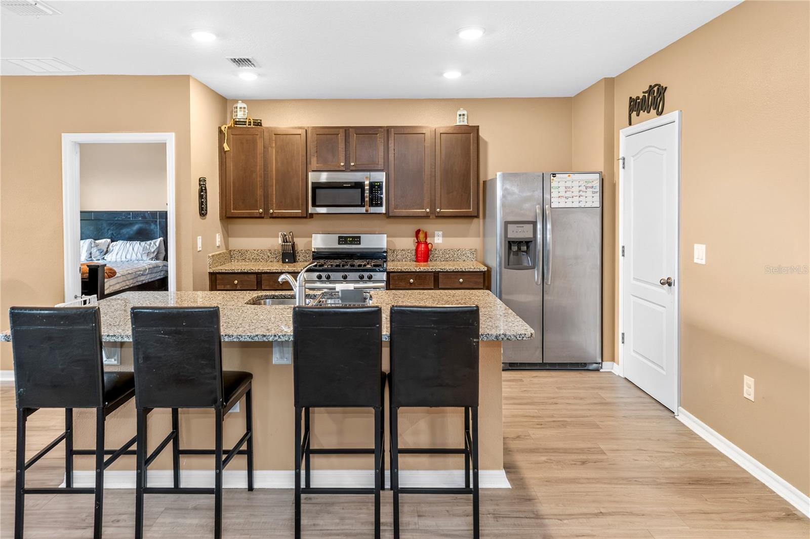 339 LAZIO CIRCLE, Debary, FL 32713 339 LAZIO CIRCLE, Debary, FL 32713