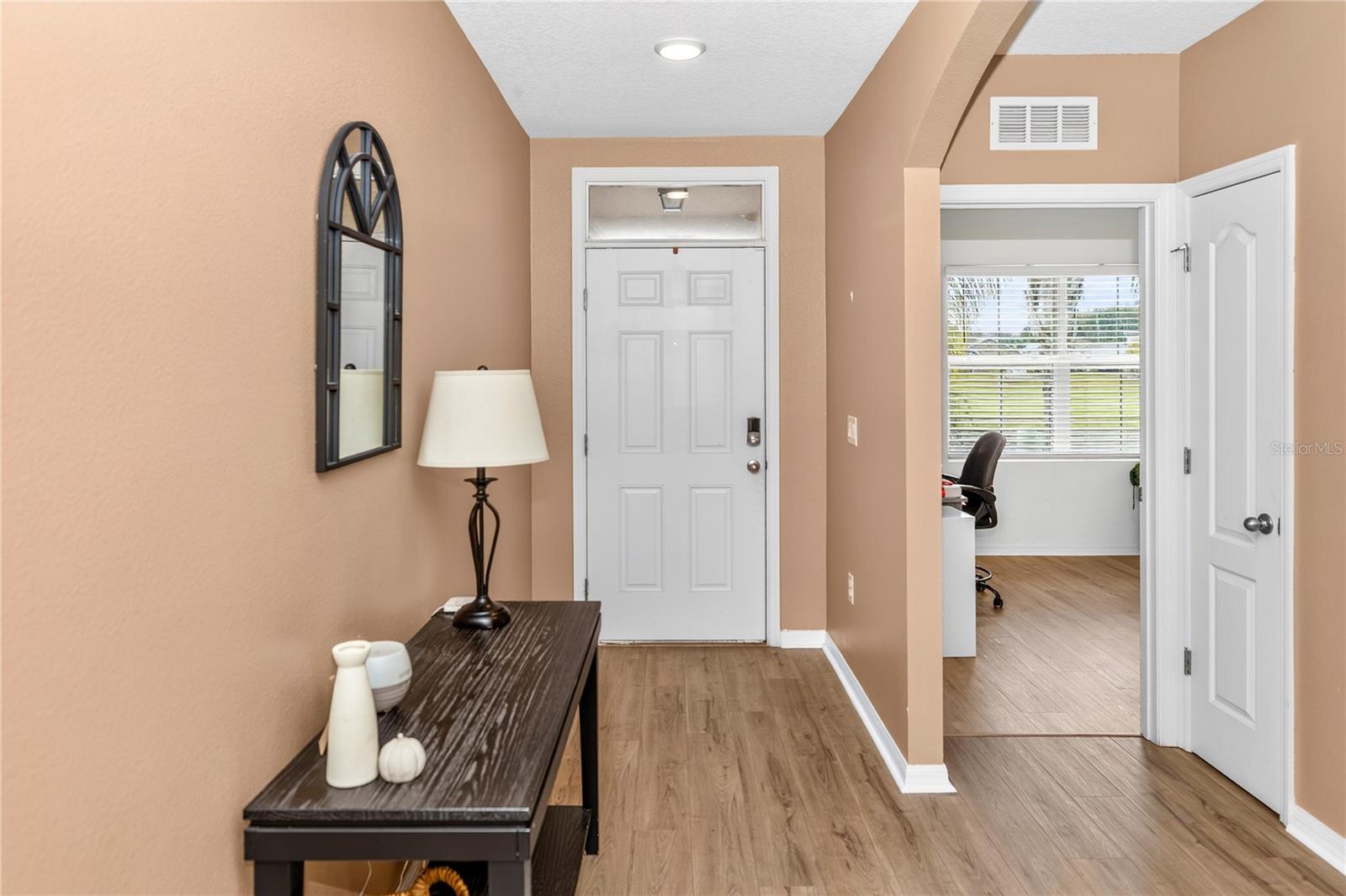 339 LAZIO CIRCLE, Debary, FL 32713