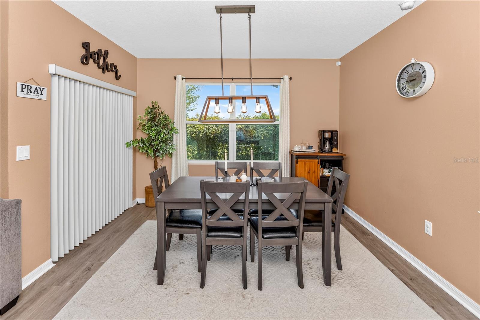 339 LAZIO CIRCLE, Debary, FL 32713