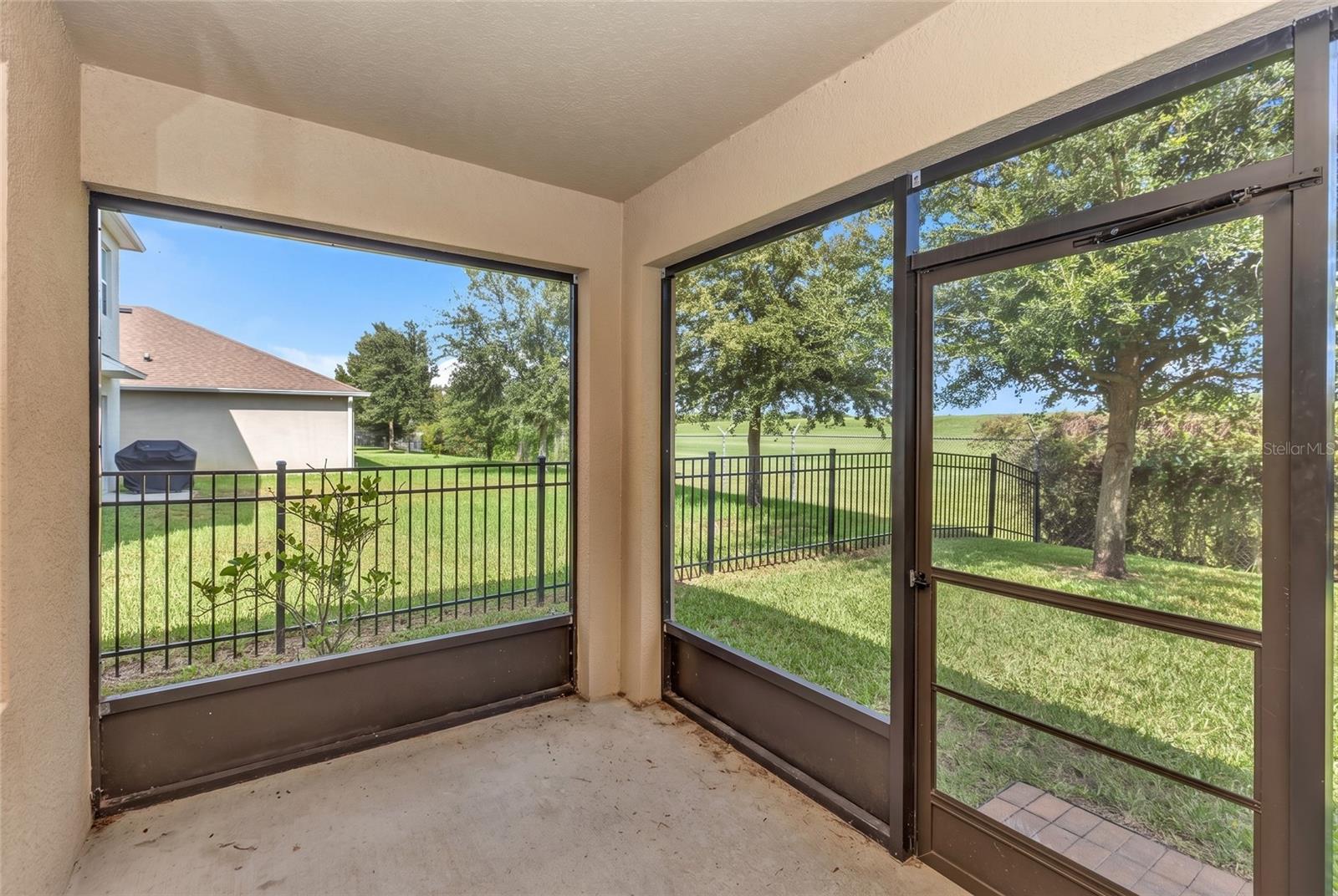 339 LAZIO CIRCLE, Debary, FL 32713