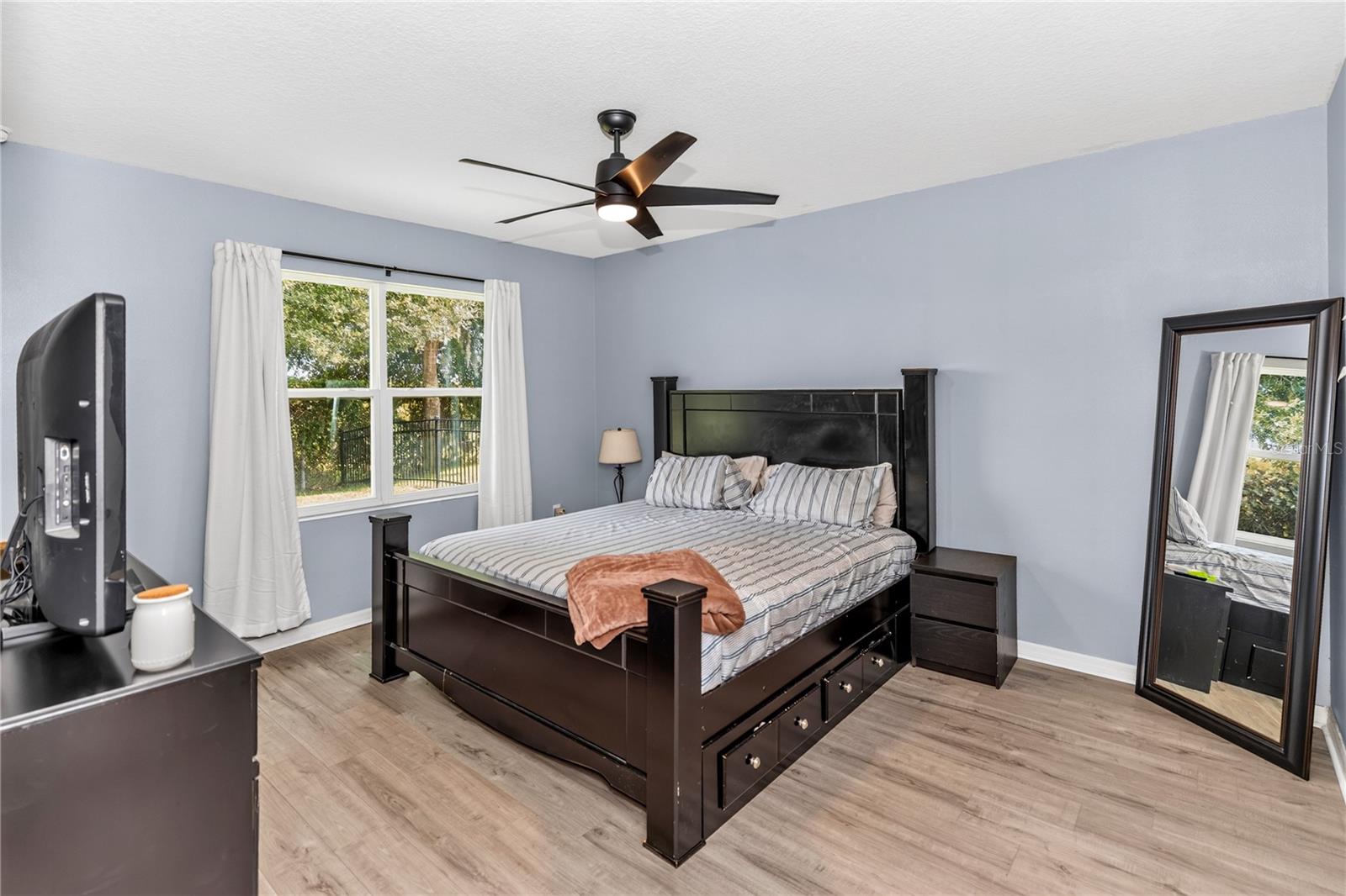 339 LAZIO CIRCLE, Debary, FL 32713