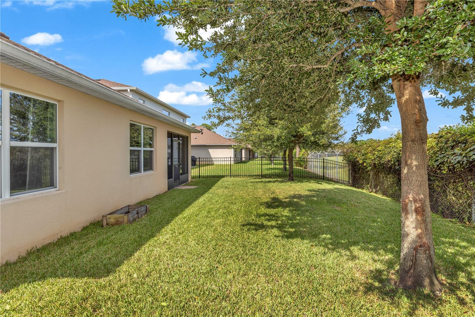 339 LAZIO CIRCLE, Debary, FL 32713