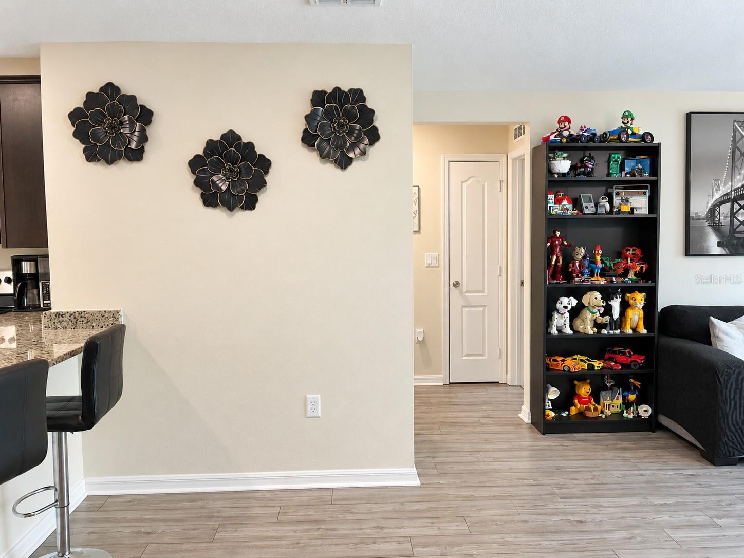 1373 EAST PARKWAY, Deland, FL 32724