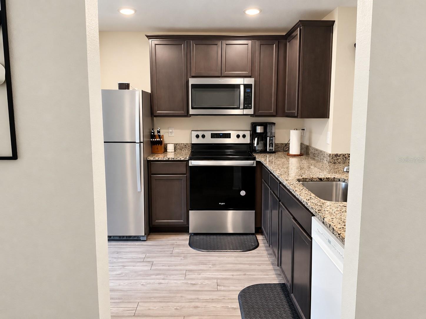 1373 EAST PARKWAY, Deland, FL 32724