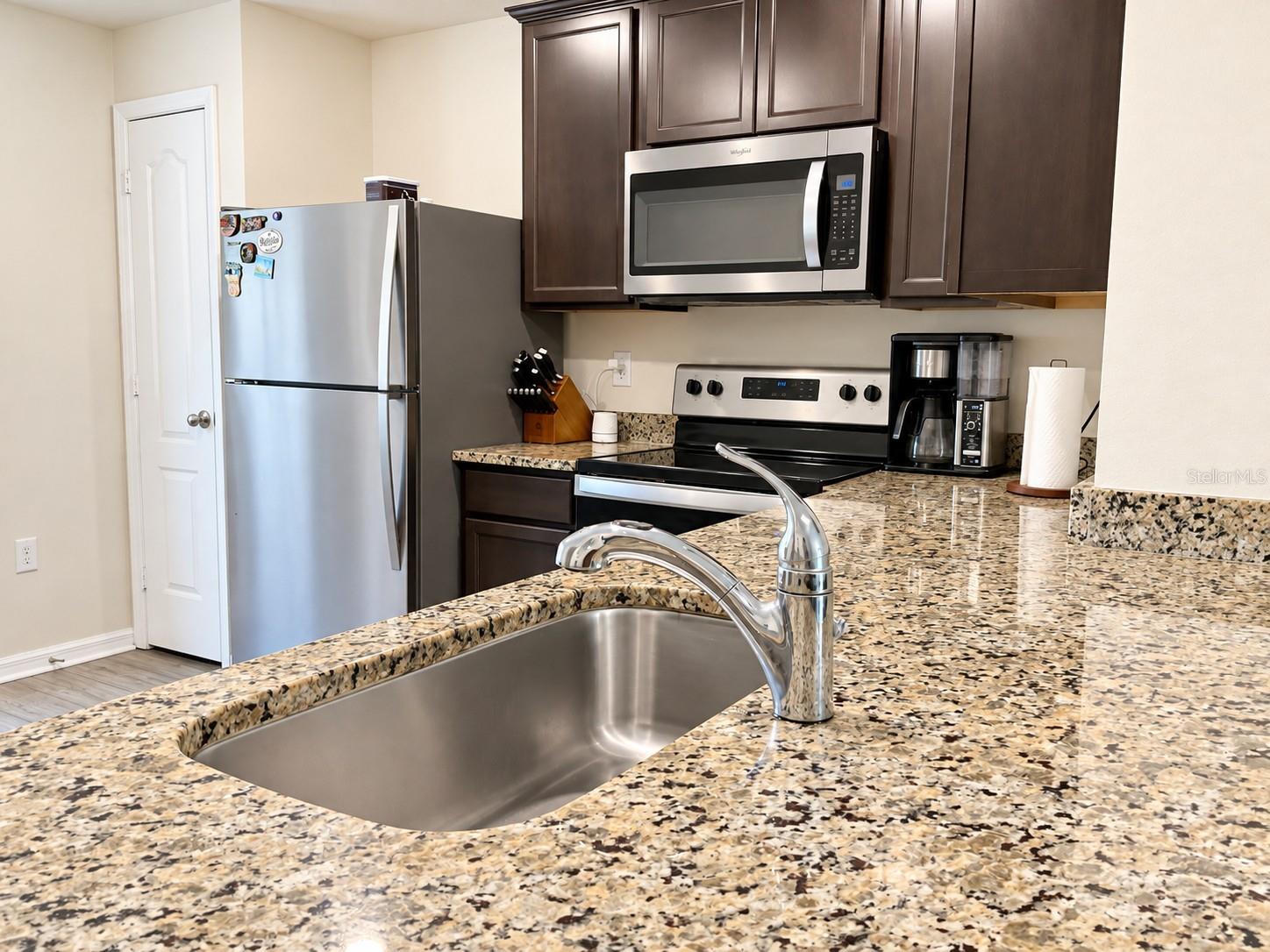 1373 EAST PARKWAY, Deland, FL 32724