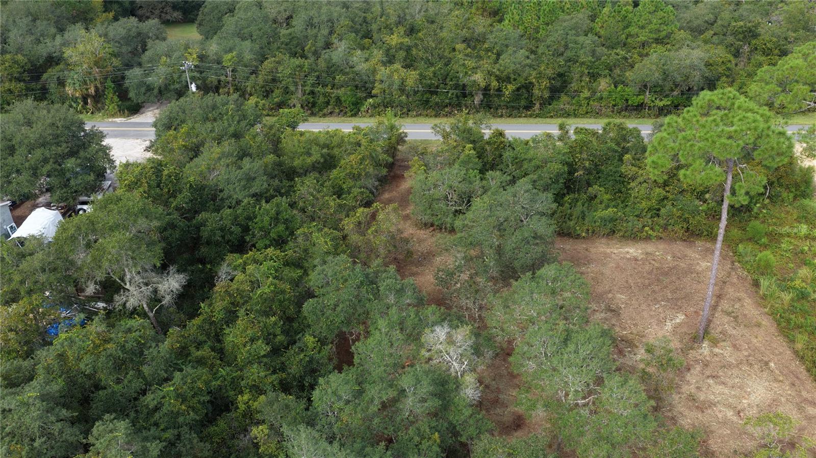 000 LAKE MACK DRIVE, Deland, FL 32720