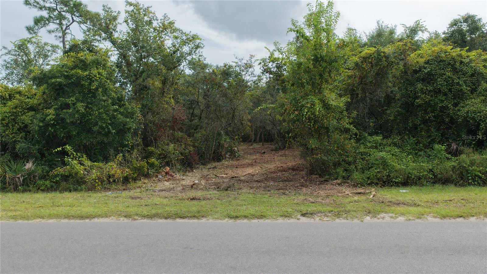 000 LAKE MACK DRIVE, Deland, FL 32720