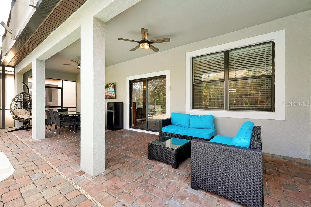 1452 MYRTLEWOOD STREET, Davenport, FL 33896