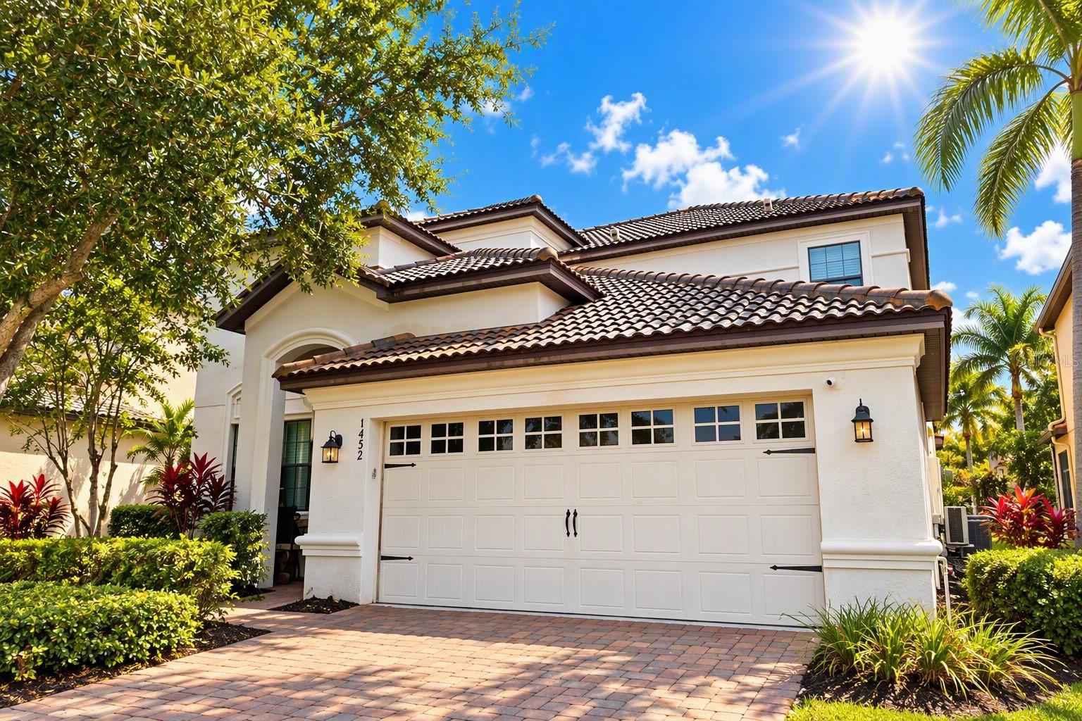 1452 MYRTLEWOOD STREET, Davenport, FL 33896 1452 MYRTLEWOOD STREET, Davenport, FL 33896