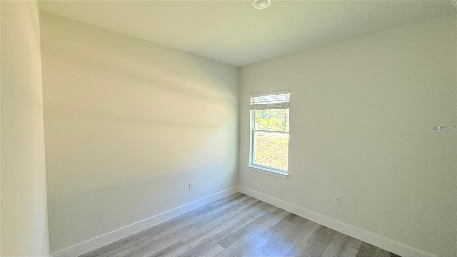 3281 SW 158TH LOOP, Ocala, FL 34473 3281 SW 158TH LOOP, Ocala, FL 34473