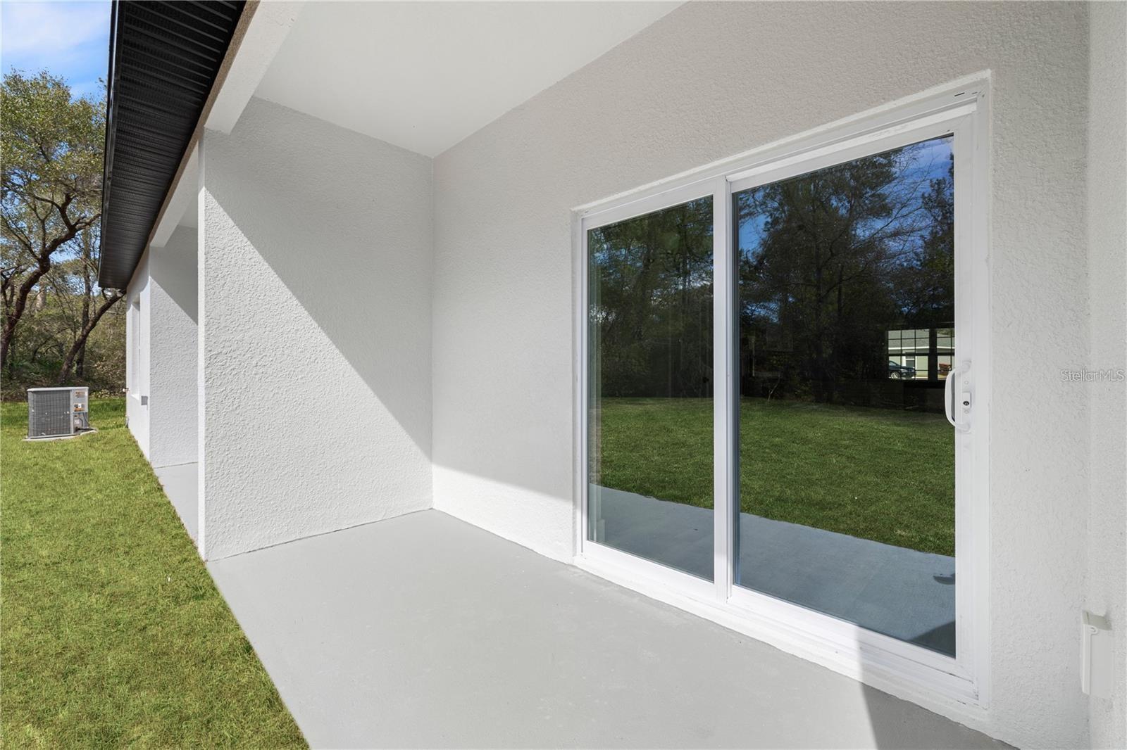 3281 SW 158TH LOOP, Ocala, FL 34473