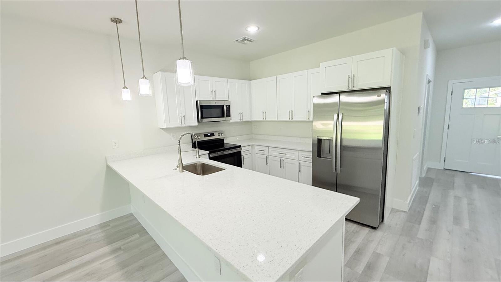 3281 SW 158TH LOOP, Ocala, FL 34473