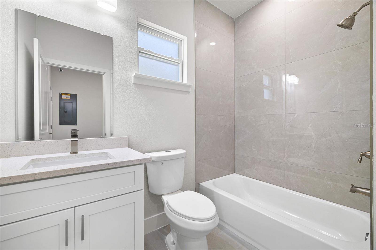 3281 SW 158TH LOOP, Ocala, FL 34473 3281 SW 158TH LOOP, Ocala, FL 34473