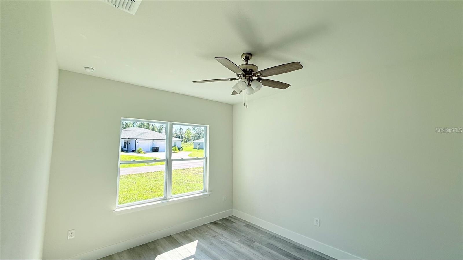 3281 SW 158TH LOOP, Ocala, FL 34473 3281 SW 158TH LOOP, Ocala, FL 34473