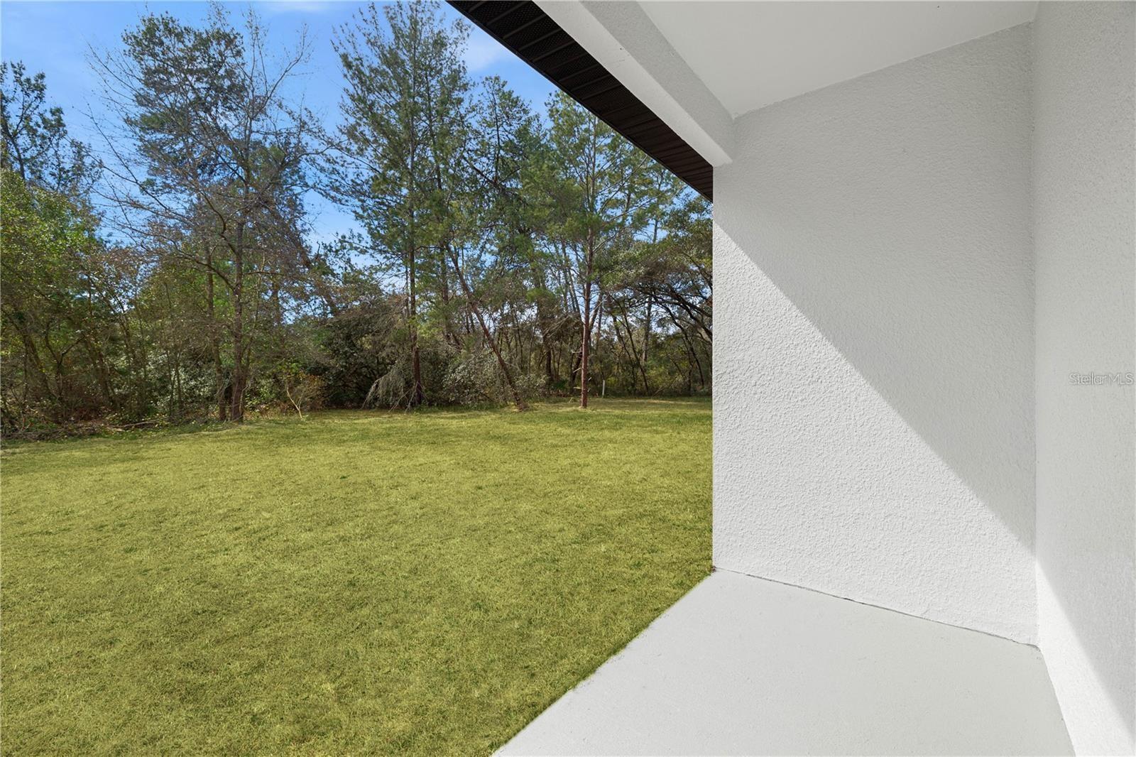 3281 SW 158TH LOOP, Ocala, FL 34473