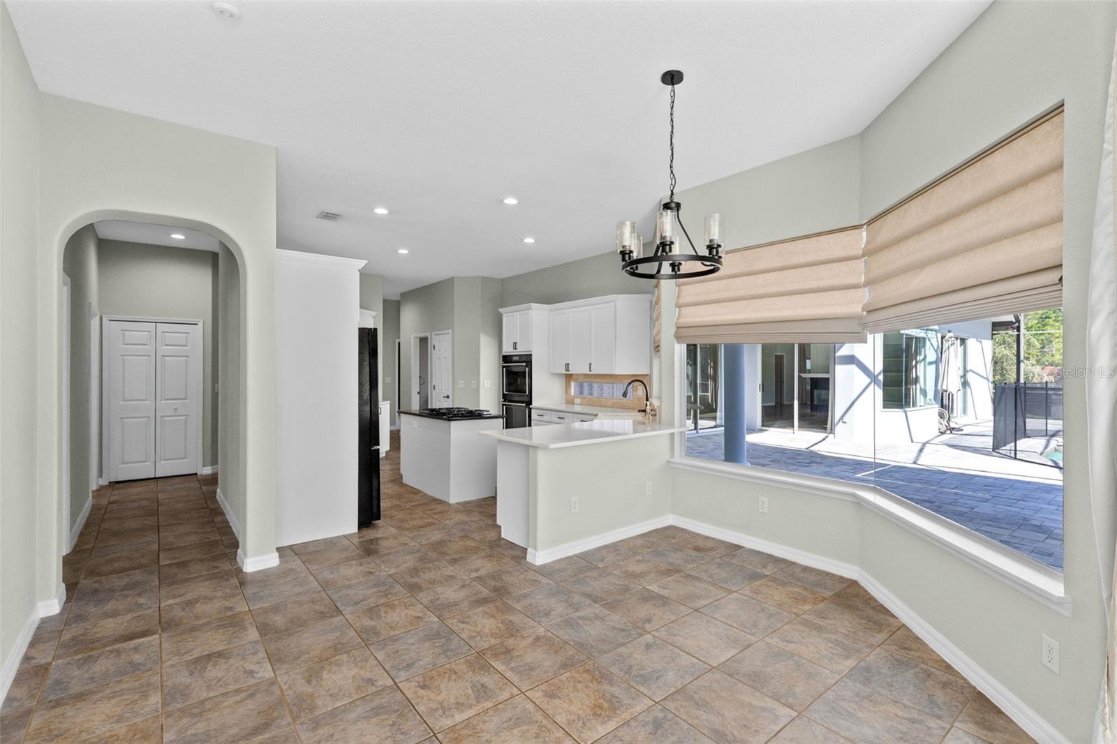 19900 QUINELLA STREET, Orlando, FL 32833