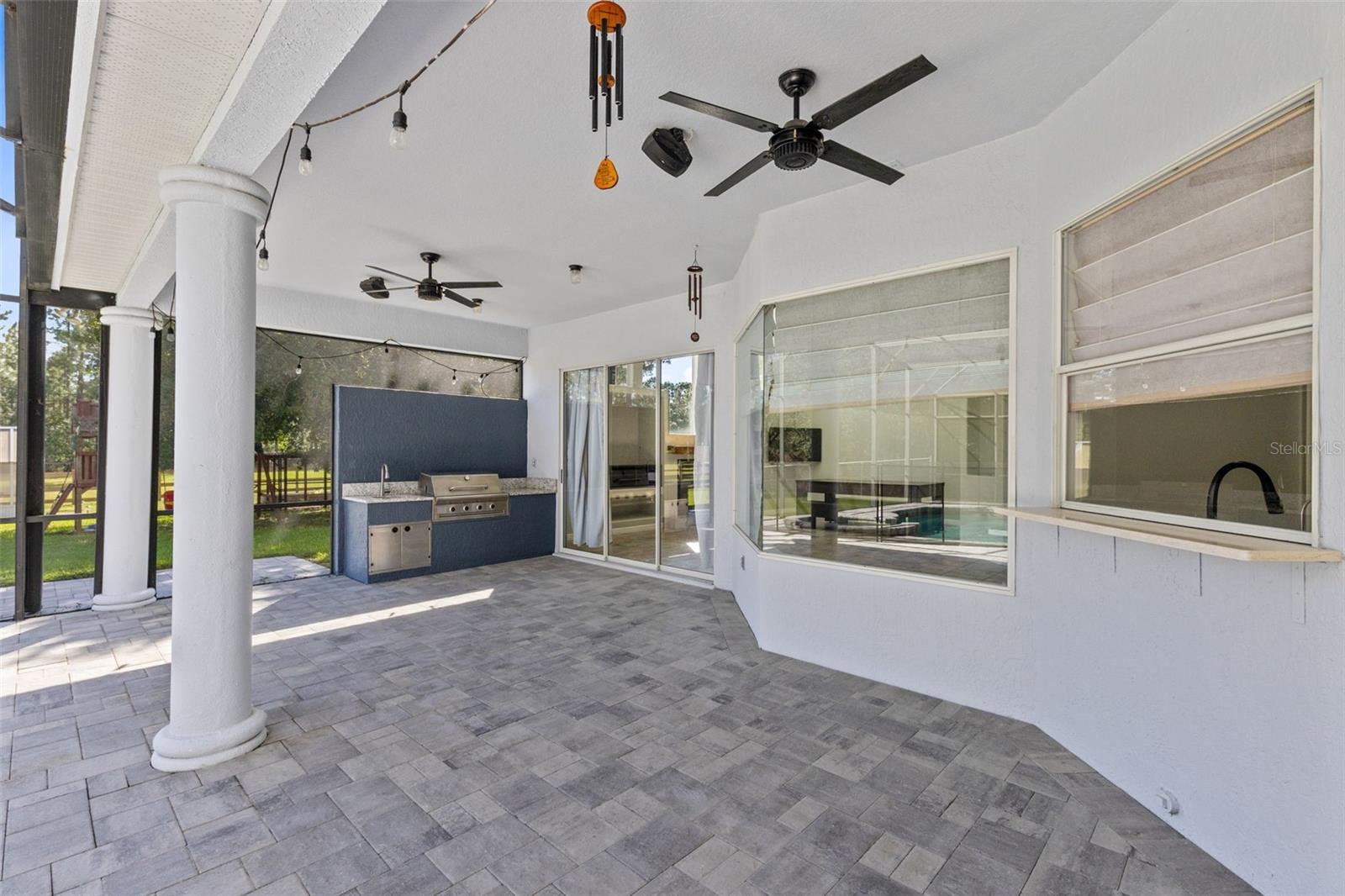 19900 QUINELLA STREET, Orlando, FL 32833