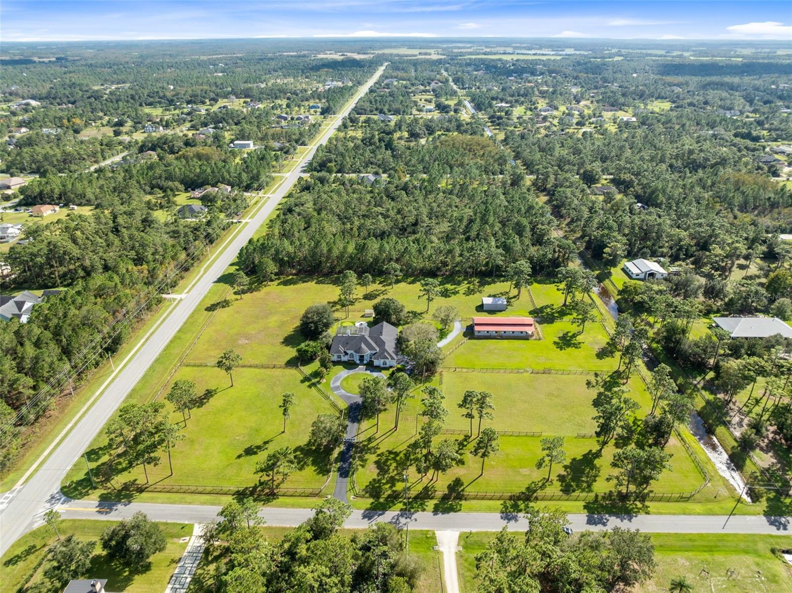 19900 QUINELLA STREET, Orlando, FL 32833 19900 QUINELLA STREET, Orlando, FL 32833