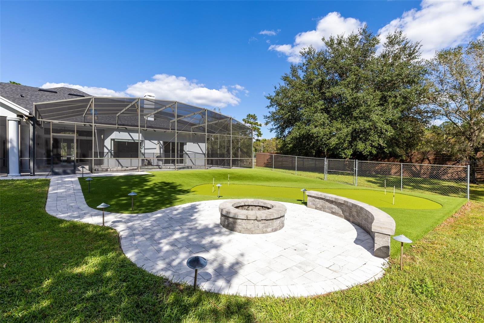19900 QUINELLA STREET, Orlando, FL 32833