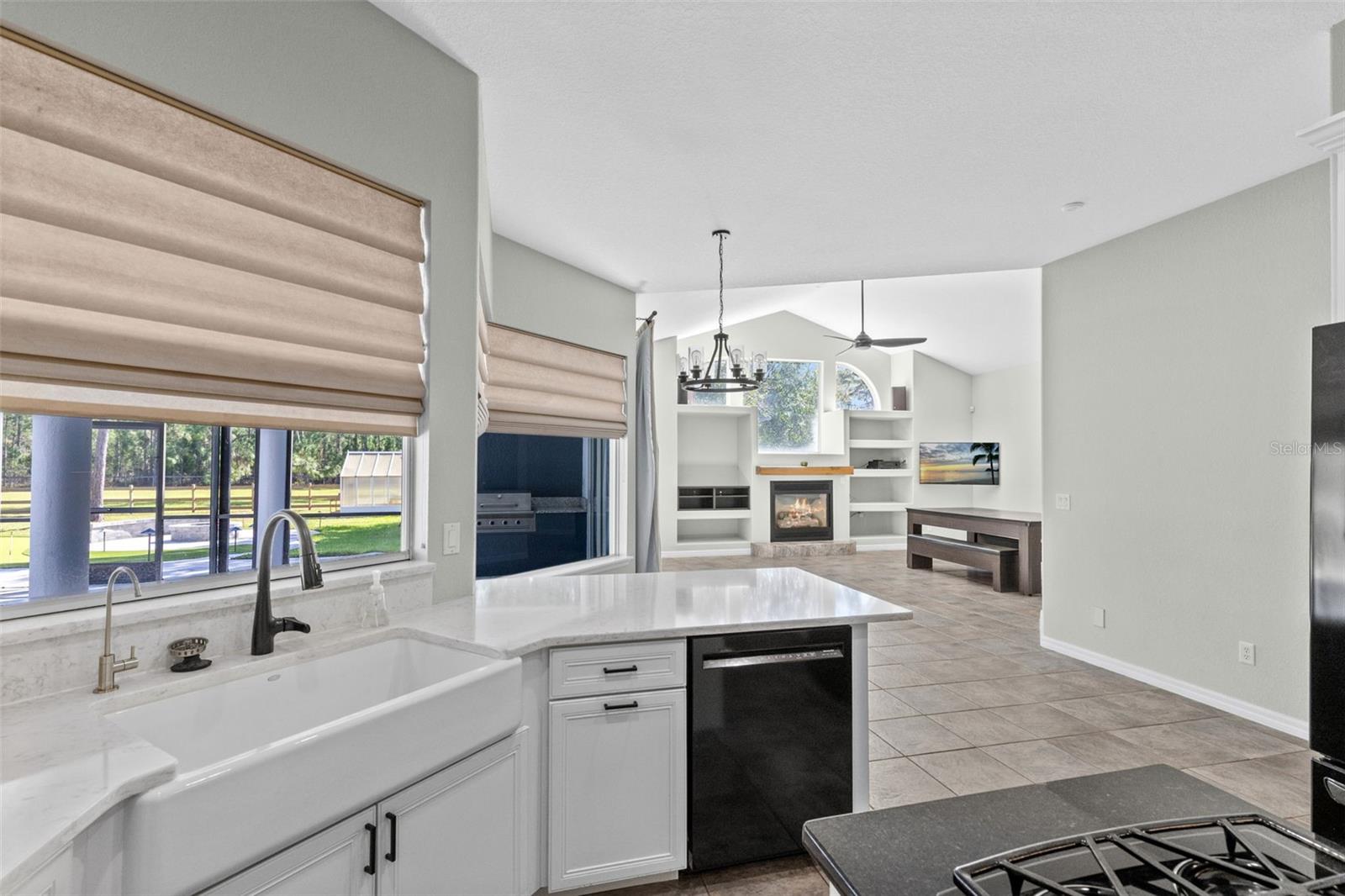 19900 QUINELLA STREET, Orlando, FL 32833