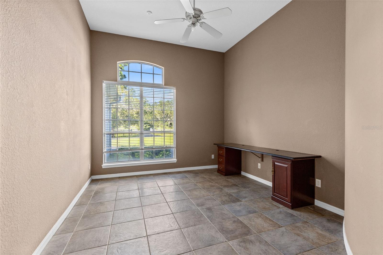 19900 QUINELLA STREET, Orlando, FL 32833