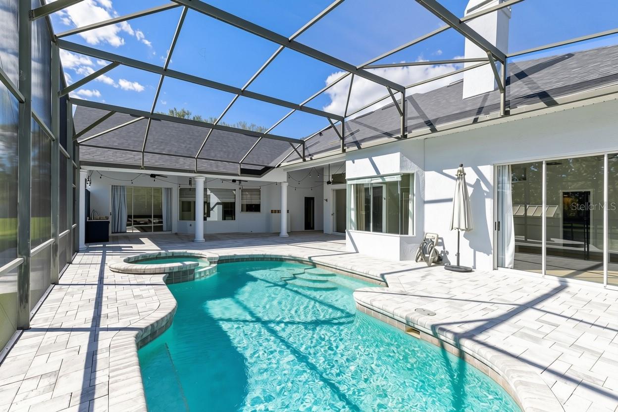 19900 QUINELLA STREET, Orlando, FL 32833