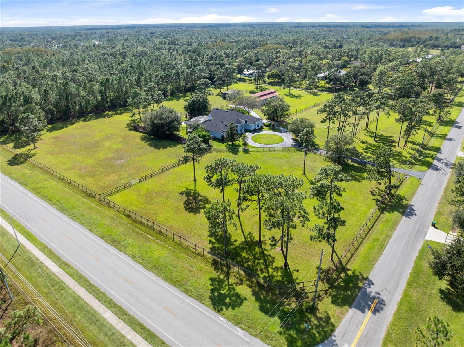 19900 QUINELLA STREET, Orlando, FL 32833
