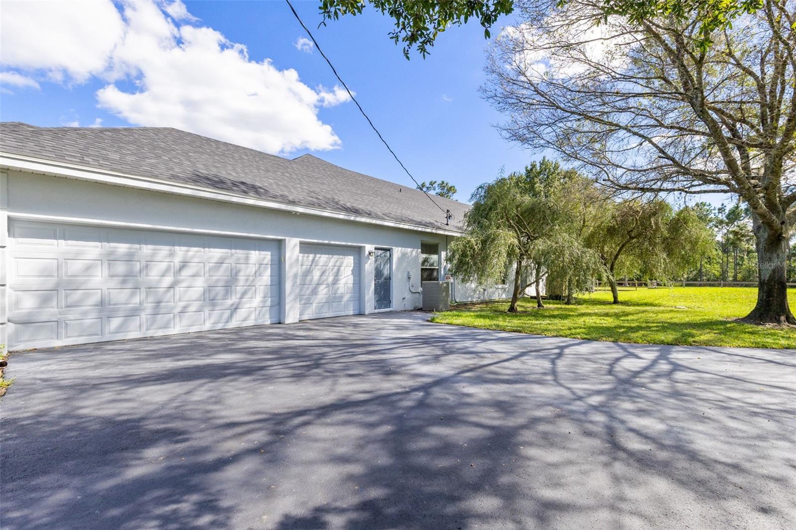 19900 QUINELLA STREET, Orlando, FL 32833