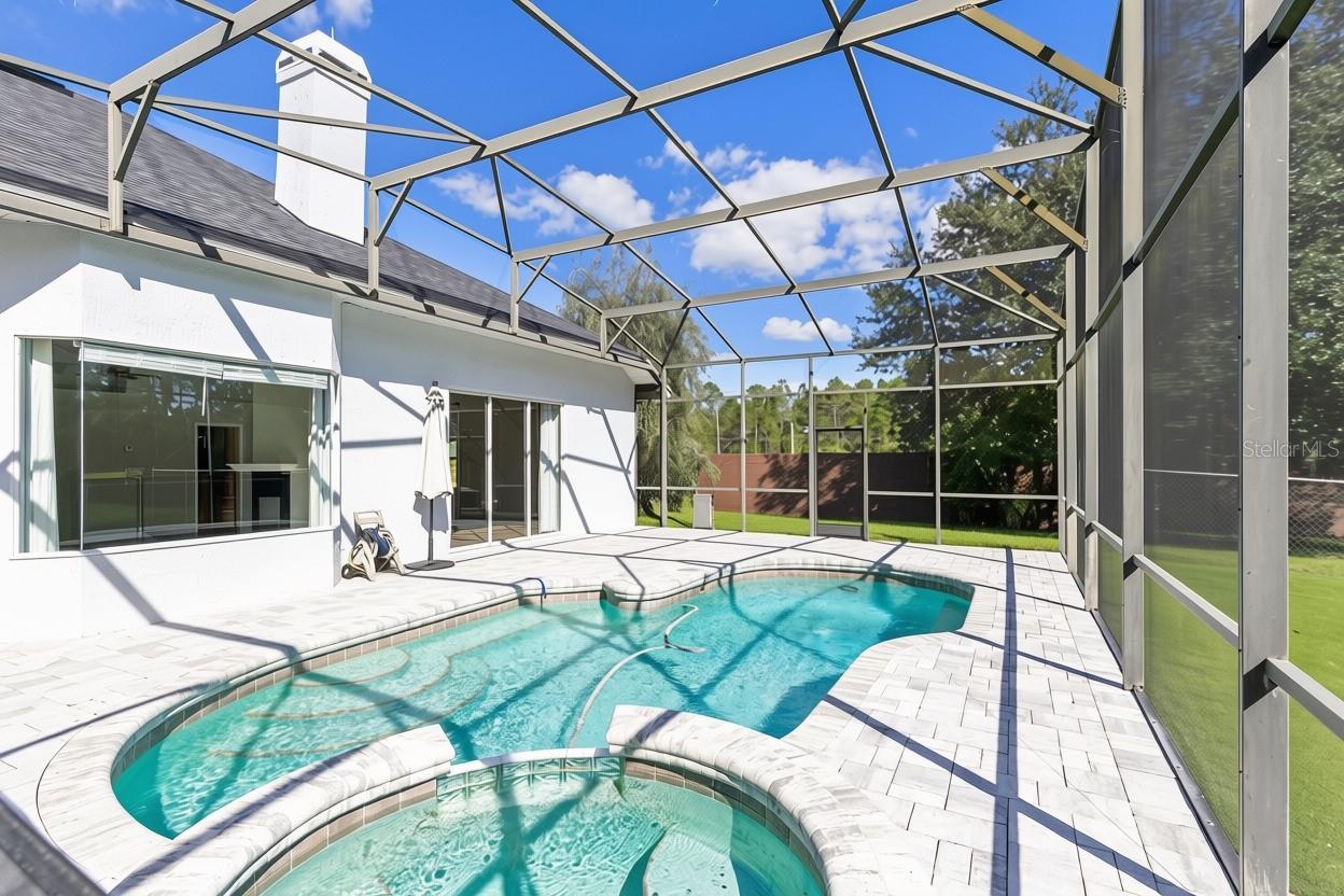 19900 QUINELLA STREET, Orlando, FL 32833