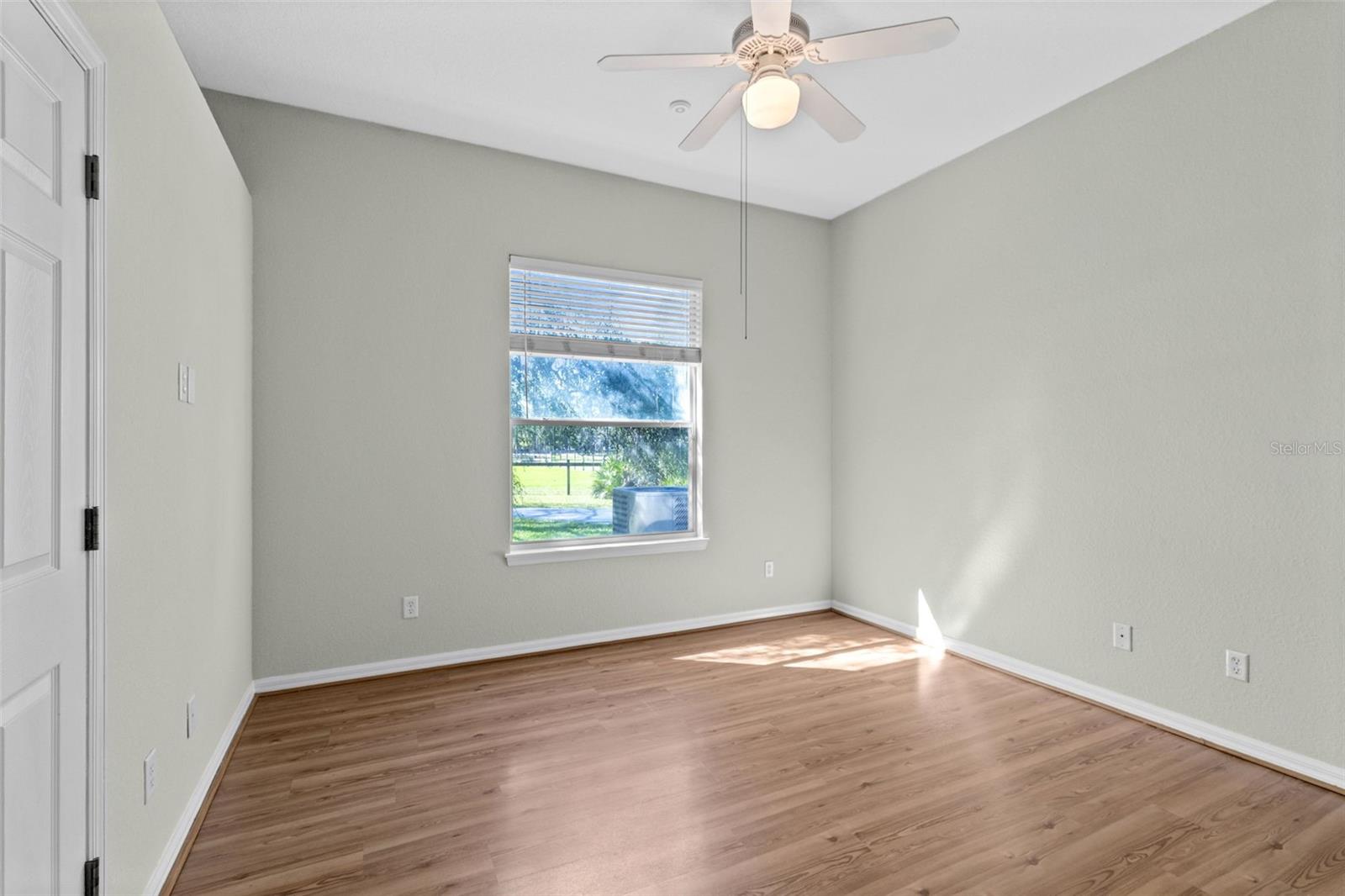 19900 QUINELLA STREET, Orlando, FL 32833