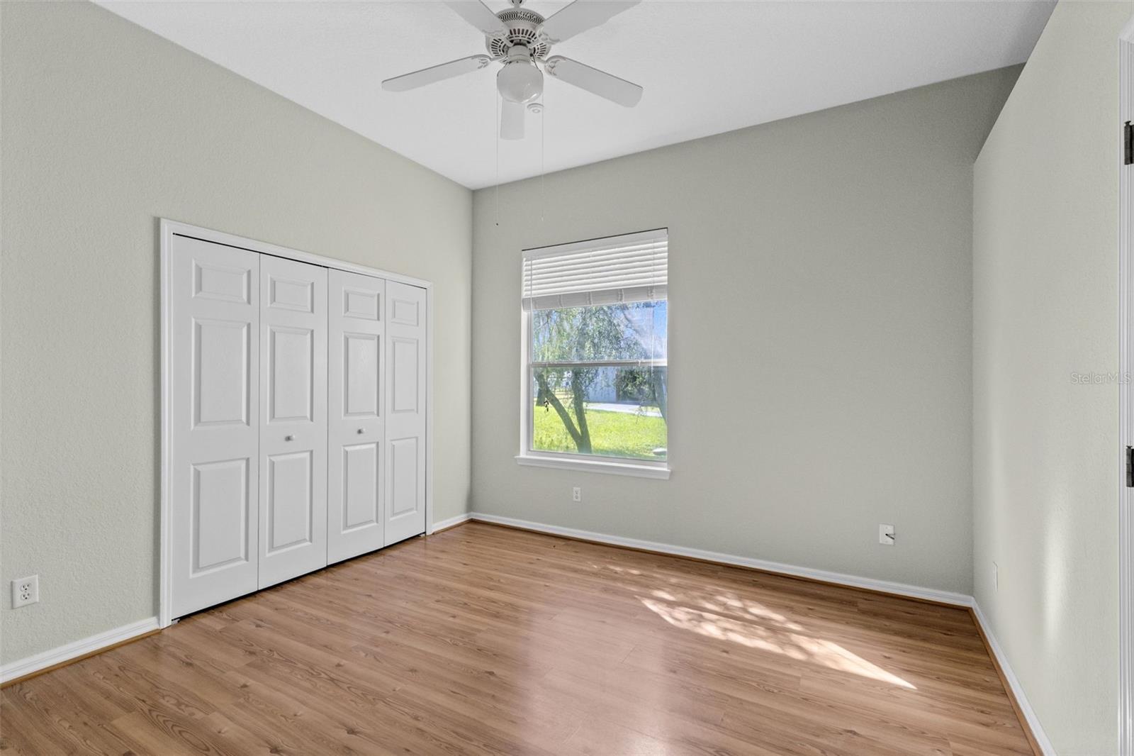 19900 QUINELLA STREET, Orlando, FL 32833