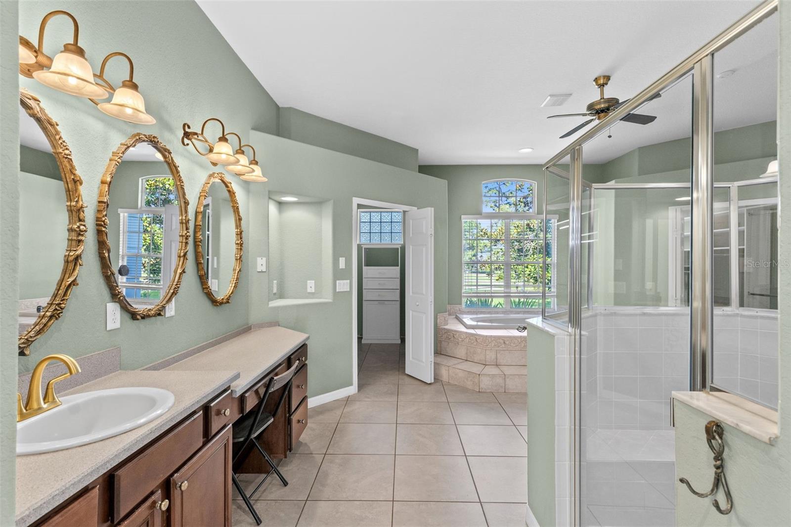 19900 QUINELLA STREET, Orlando, FL 32833