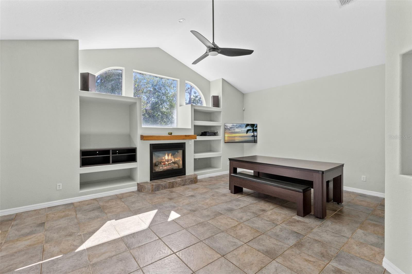 19900 QUINELLA STREET, Orlando, FL 32833