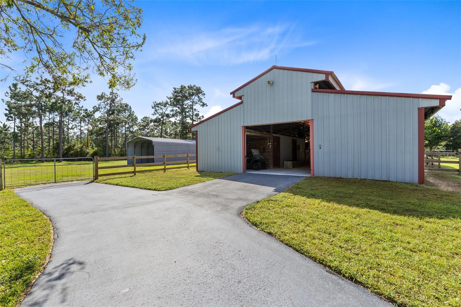 19900 QUINELLA STREET, Orlando, FL 32833
