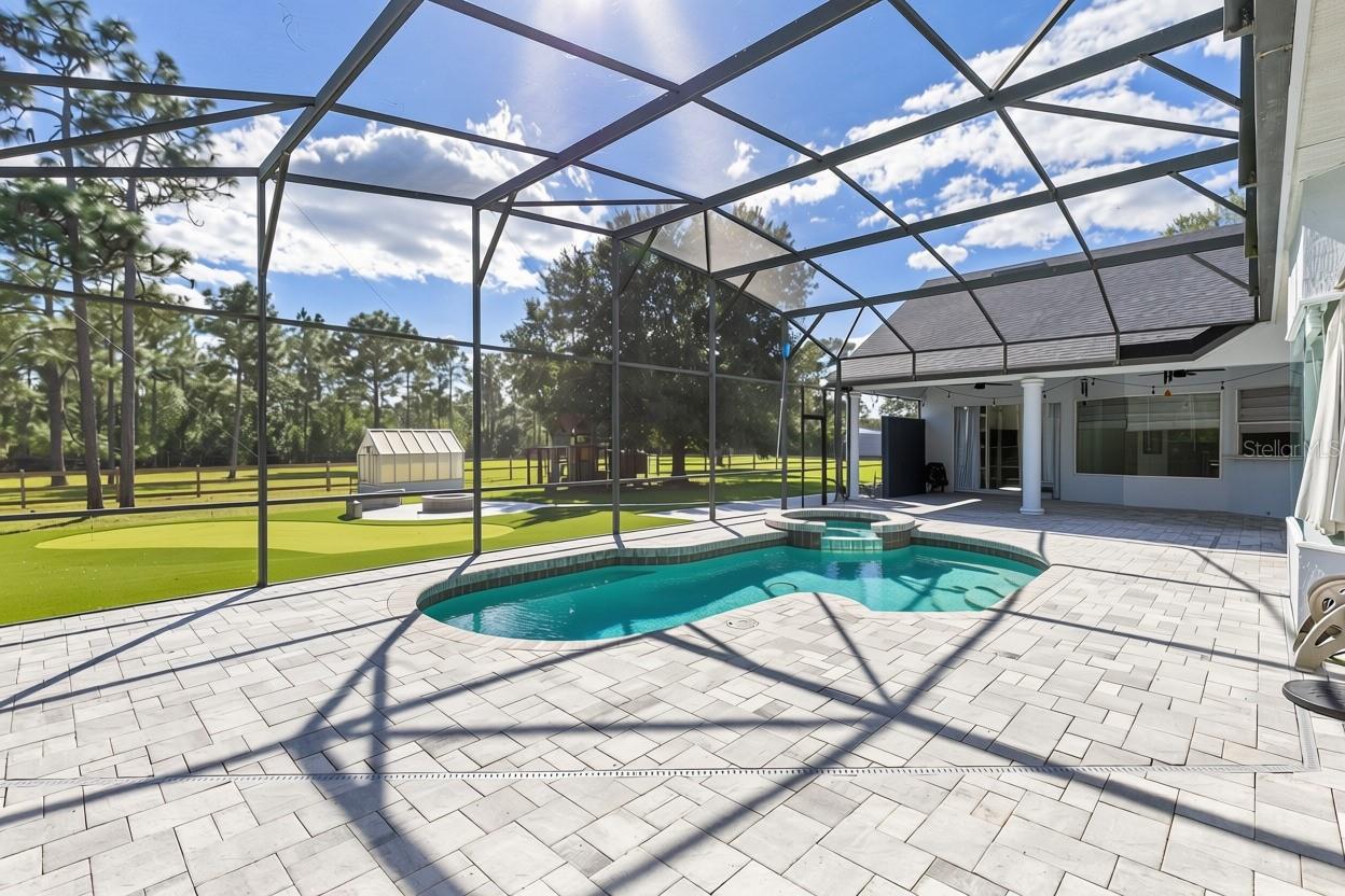 19900 QUINELLA STREET, Orlando, FL 32833