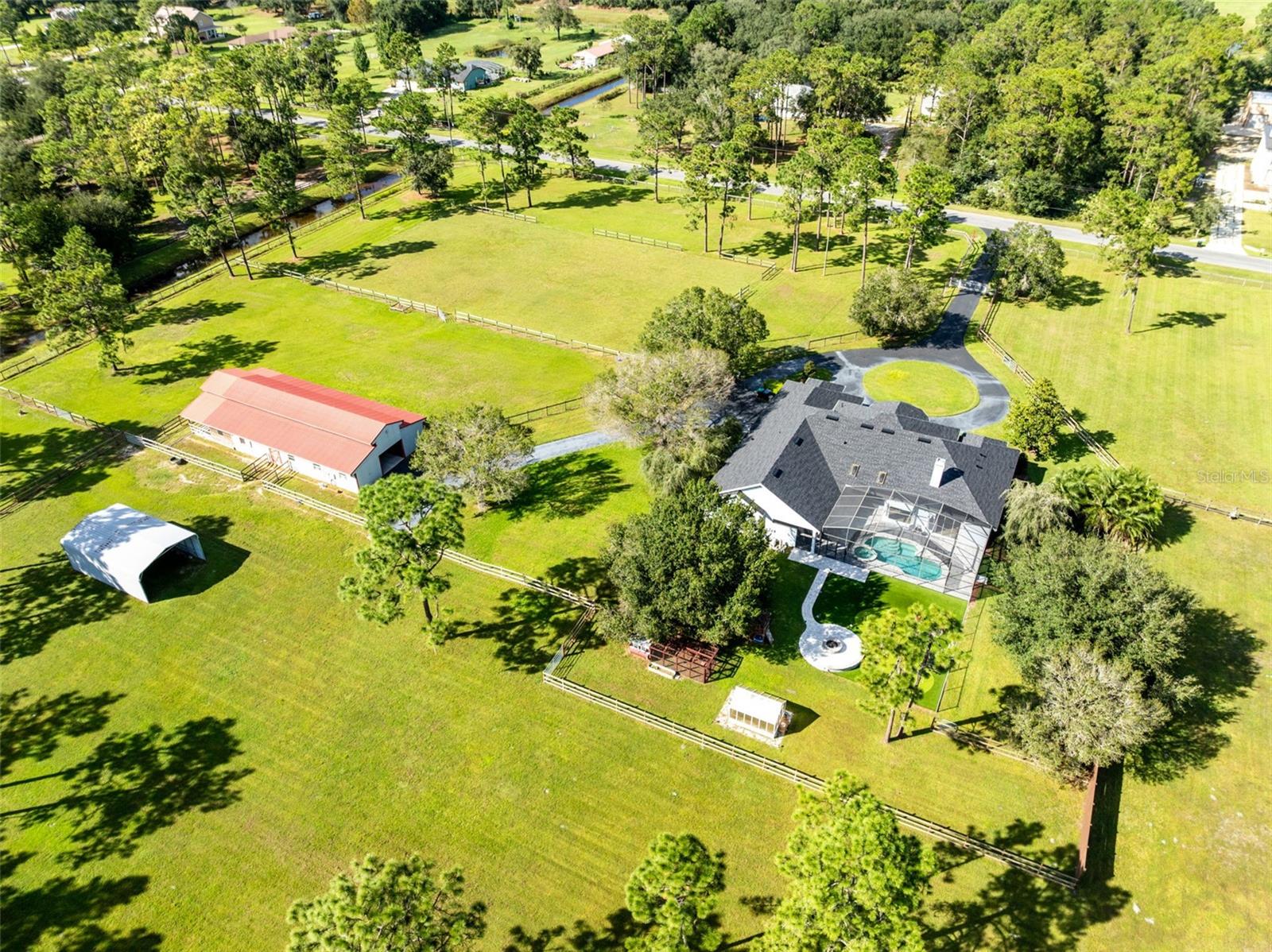 19900 QUINELLA STREET, Orlando, FL 32833 19900 QUINELLA STREET, Orlando, FL 32833