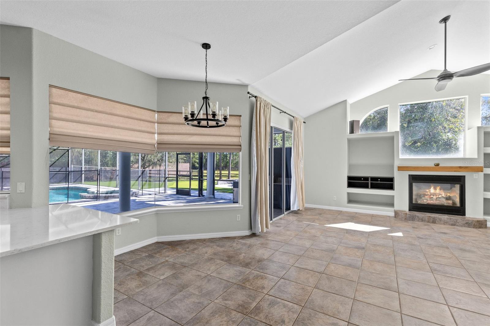 19900 QUINELLA STREET, Orlando, FL 32833