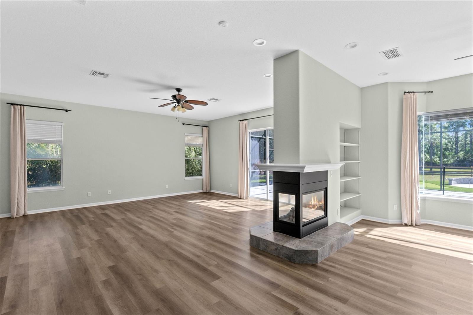 19900 QUINELLA STREET, Orlando, FL 32833