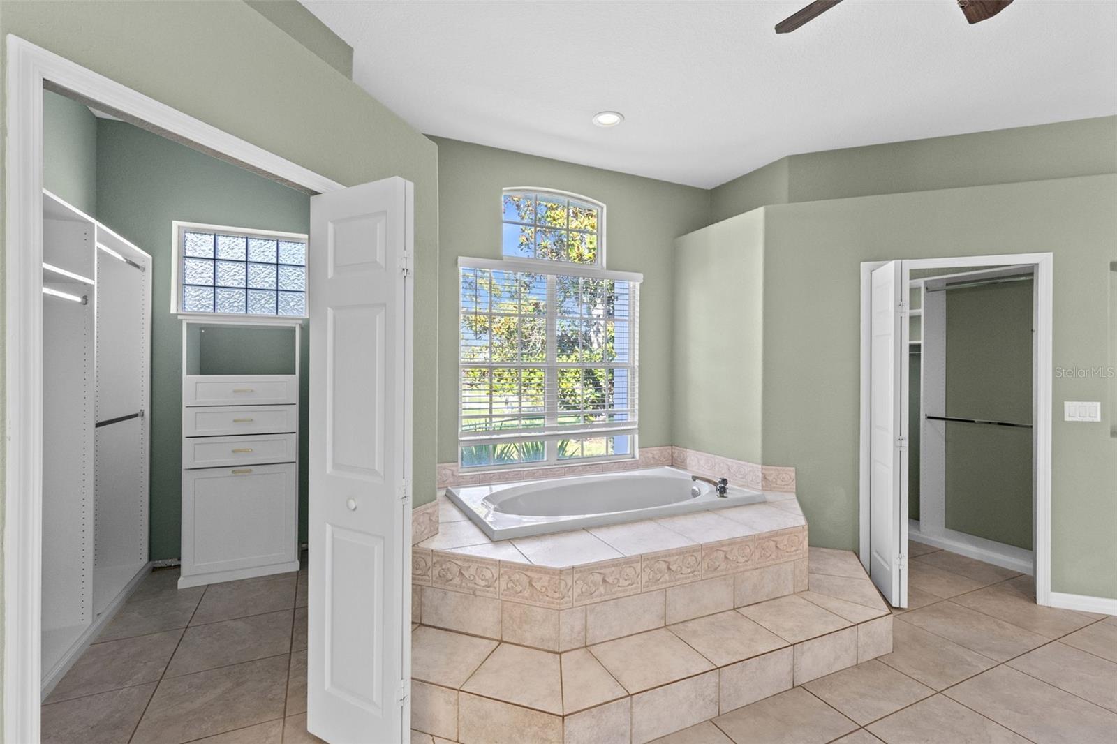 19900 QUINELLA STREET, Orlando, FL 32833