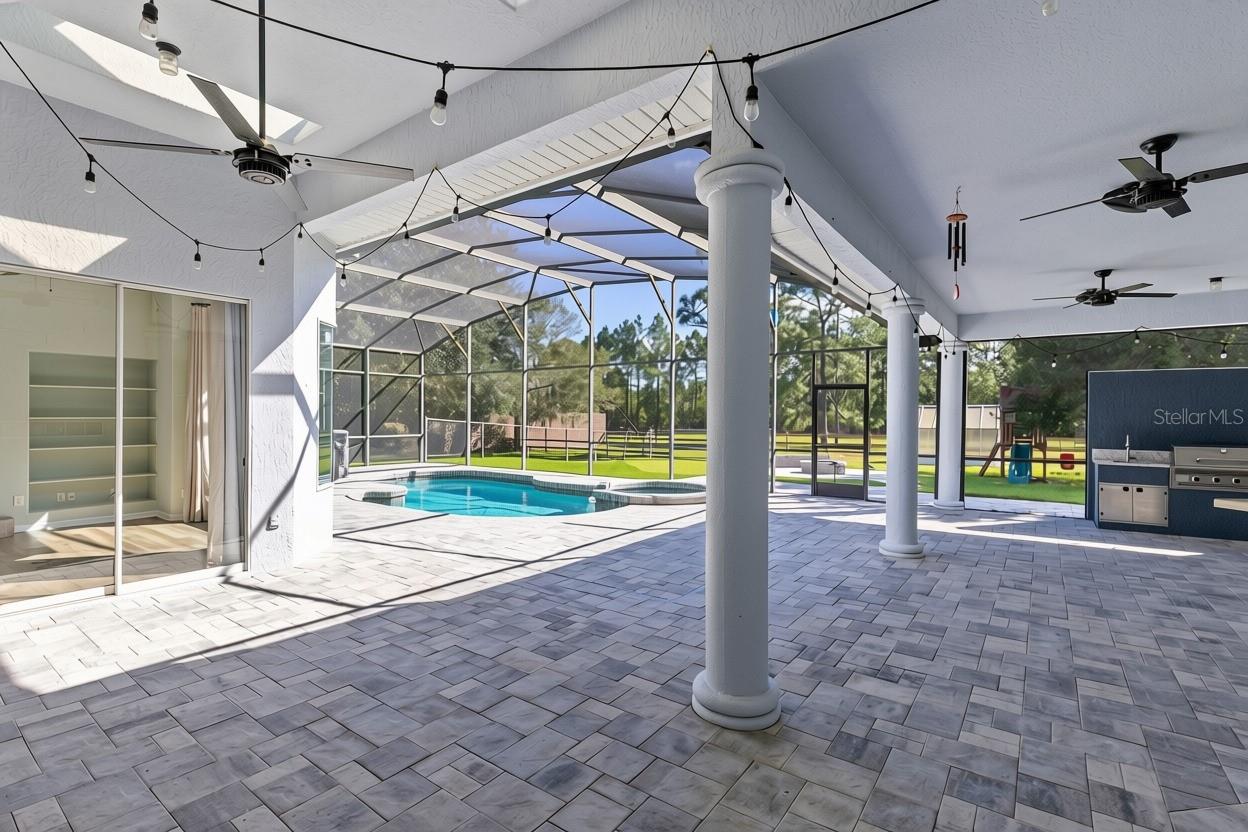 19900 QUINELLA STREET, Orlando, FL 32833