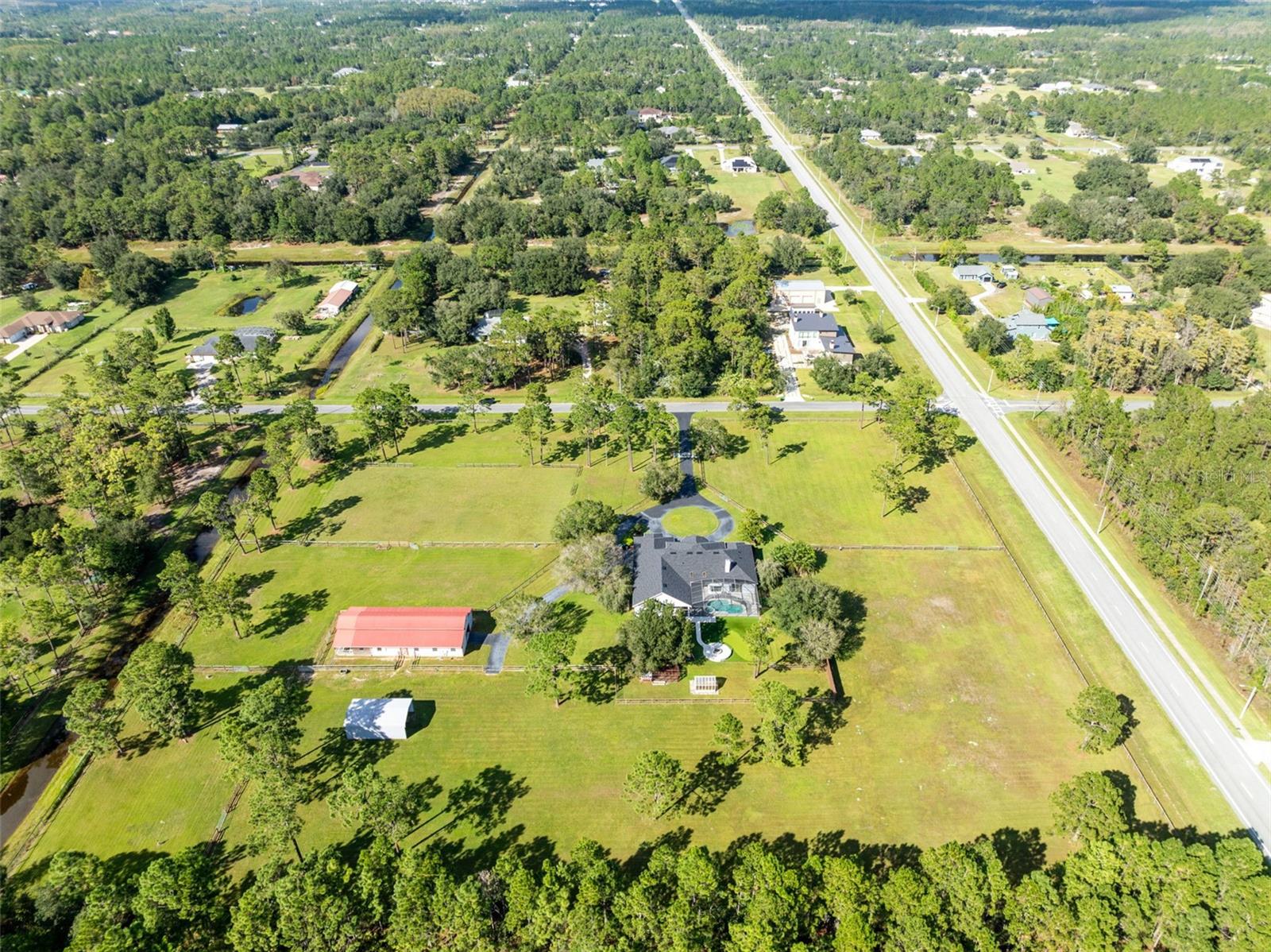 19900 QUINELLA STREET, Orlando, FL 32833