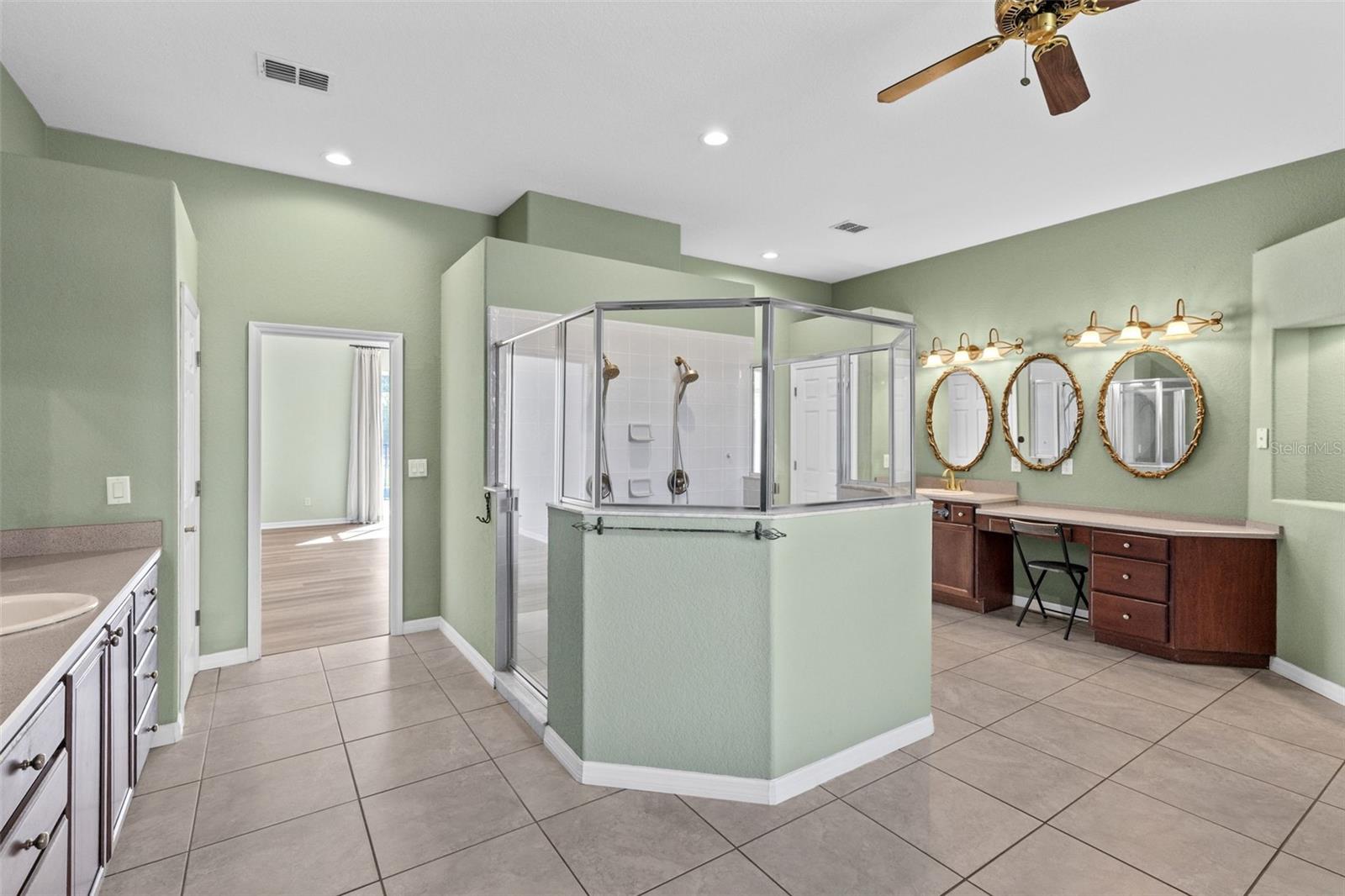 19900 QUINELLA STREET, Orlando, FL 32833