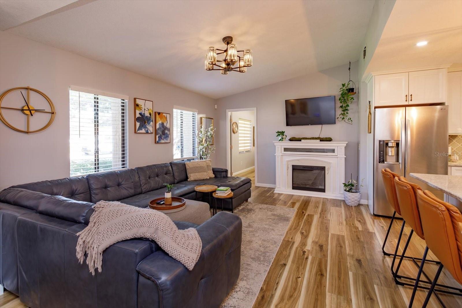 1931 ASTER DRIVE, Winter Park, FL 32792