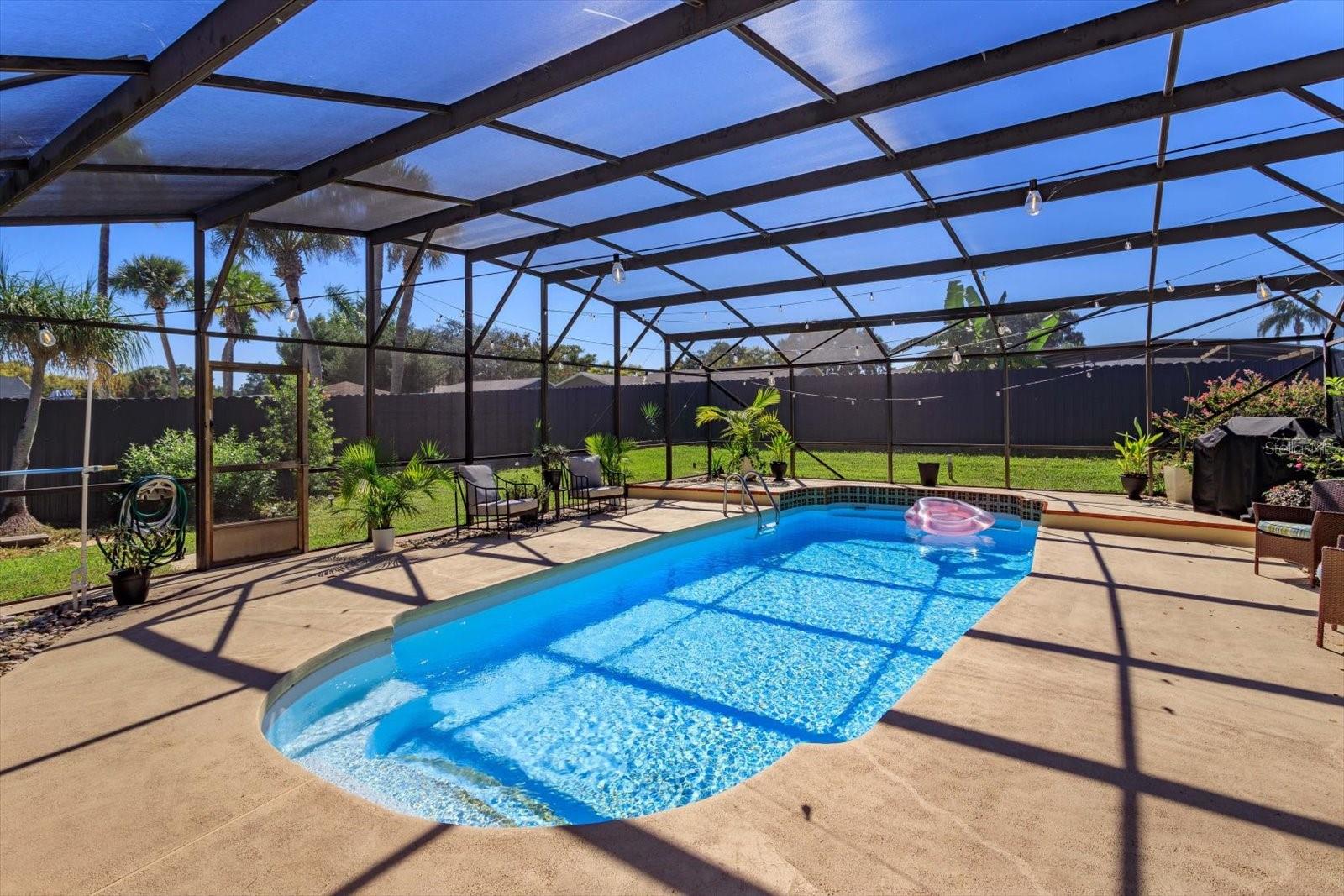 1931 ASTER DRIVE, Winter Park, FL 32792