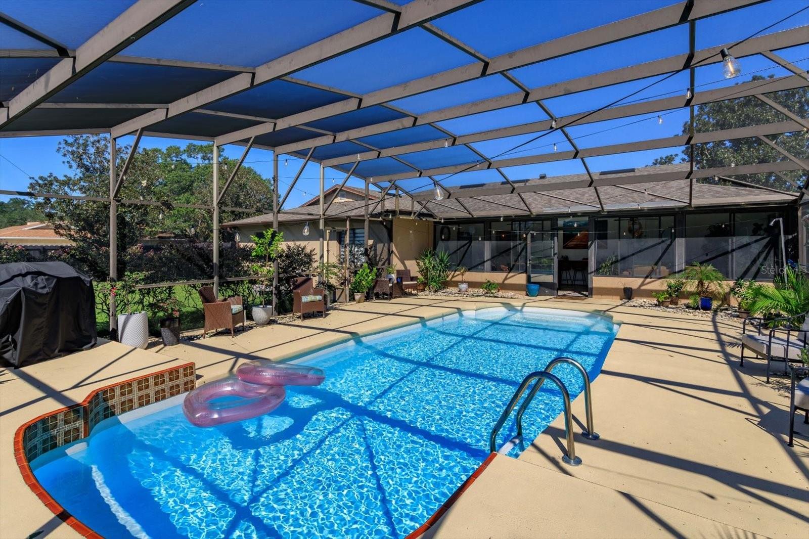 1931 ASTER DRIVE, Winter Park, FL 32792